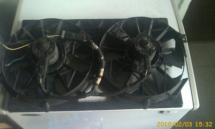Electric Fan-imag0156.jpg