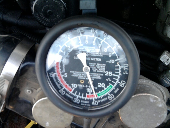 Vacuum check 2.8L-foto0419.jpg