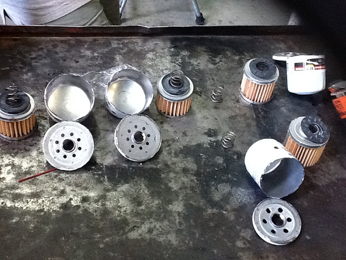 List of Junk oil Filters for your jeep 4.0-image-4095744499.jpg