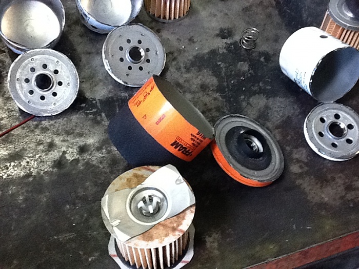 List of Junk oil Filters for your jeep 4.0-image-217606417.jpg