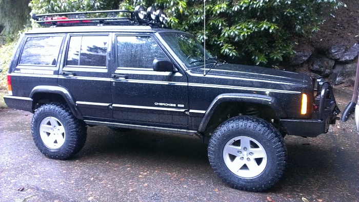 16" wheels-imag0002.jpg