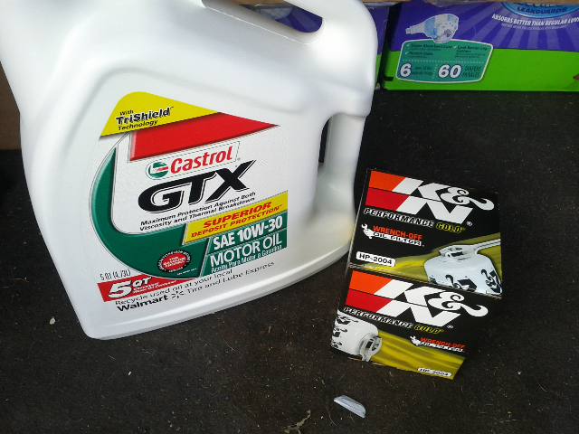 List of Junk oil Filters for your jeep 4.0-forumrunner_20121214_205915.jpg