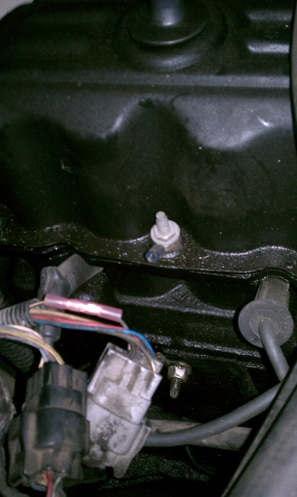 What's going in with this wiring in my engine bay?-forumrunner_20121215_160925.jpg