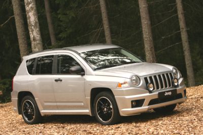 Name:  chrysler_jeep_rallye_13_09_06-1.jpg
Views: 181
Size:  24.0 KB