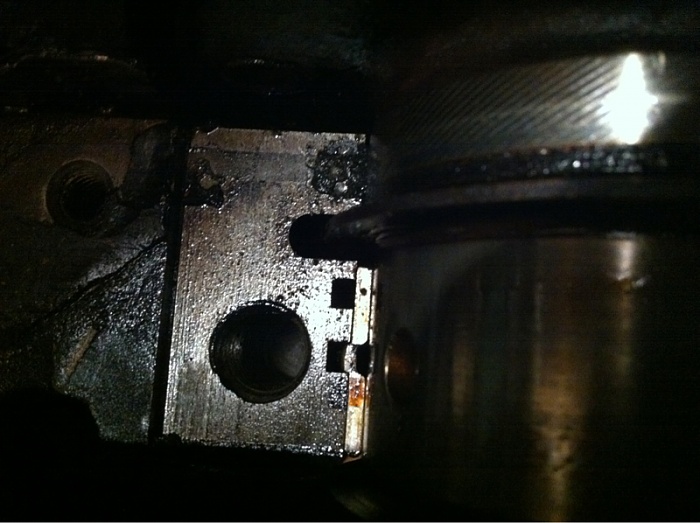 Rms-Very stuck and hard-image-3639496365.jpg