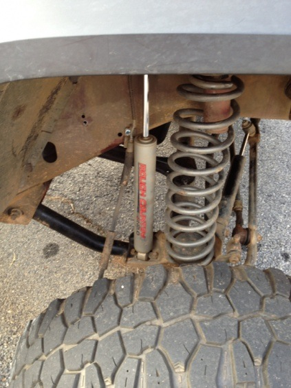 XJ Ask the Question Thread-image-2937586343.jpg