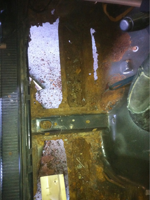 XJ Damp Floor Syndrome-image-1305316376.jpg