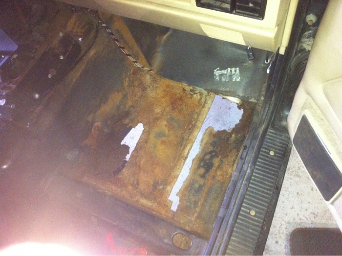 XJ Damp Floor Syndrome-image-3262762566.jpg