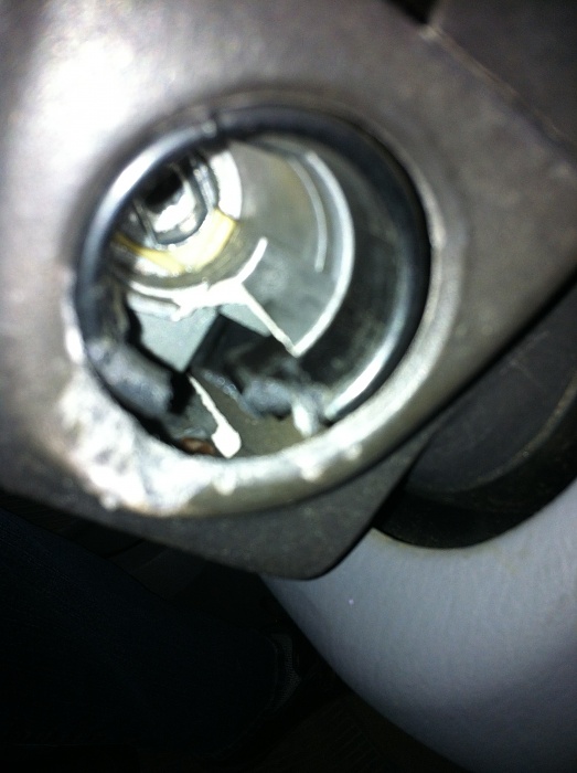 Necessary to replace the entire steering column?-photo.jpg