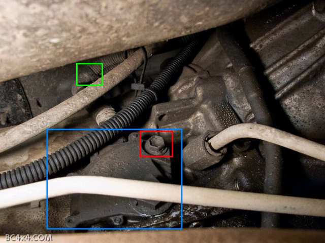 Power at first, none when I hit the ignition-forumrunner_20121229_123748.jpg