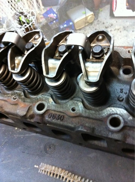 Head Gasket Tricks ?-image-3487859386.jpg
