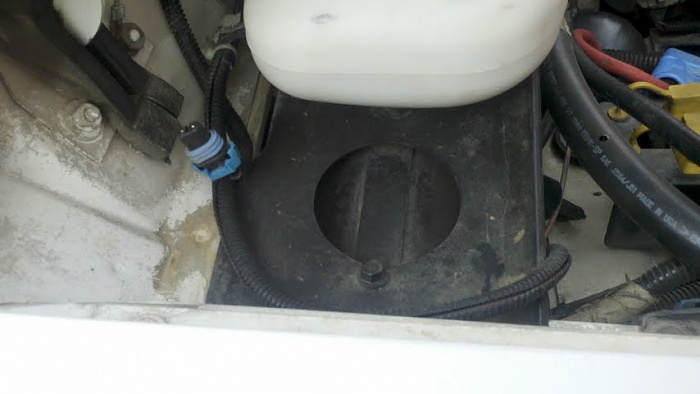 Losing vacuum, strange vacuum storage bottle-vac-res-relocate-1.jpg