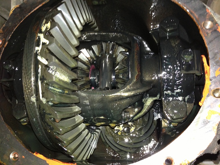 Rear Differential Question-image-293437156.jpg
