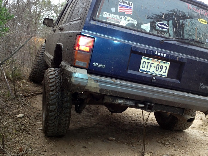 how can i tell which rear end my cherokee has?-image-3308823255.jpg