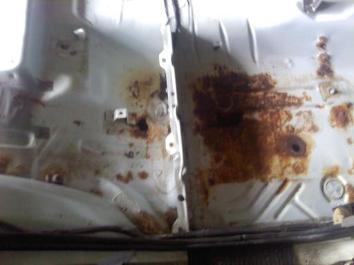 Name:  downsized_0407001137.jpg
Views: 137
Size:  21.8 KB