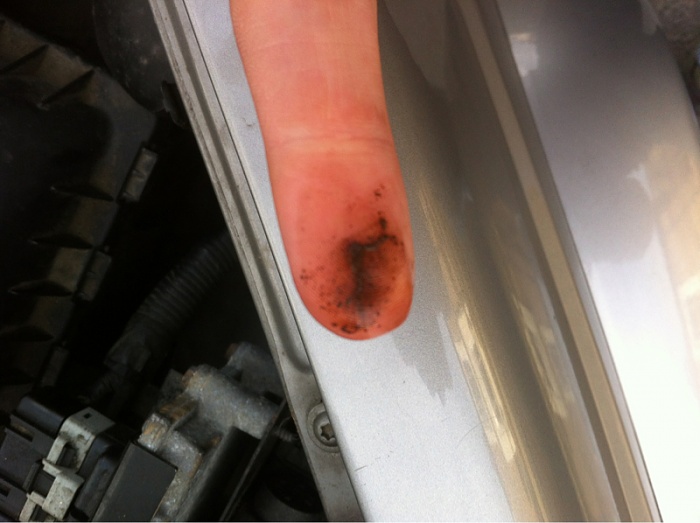 Coolant type and flush-image-769720861.jpg