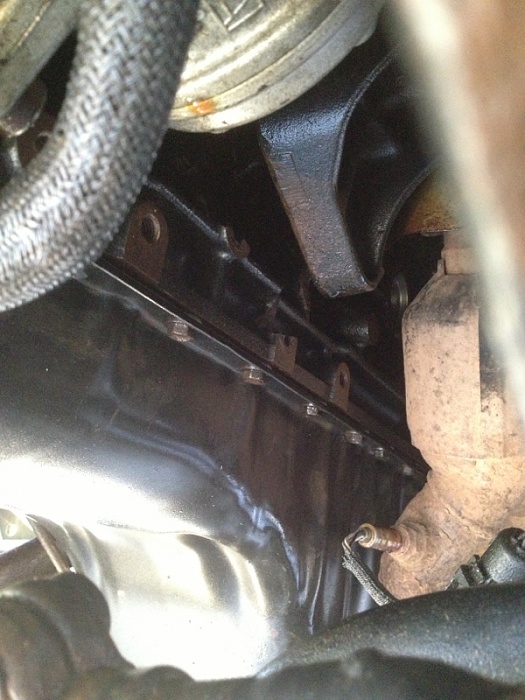 My engine broke free of an mount....-image-852243543.jpg