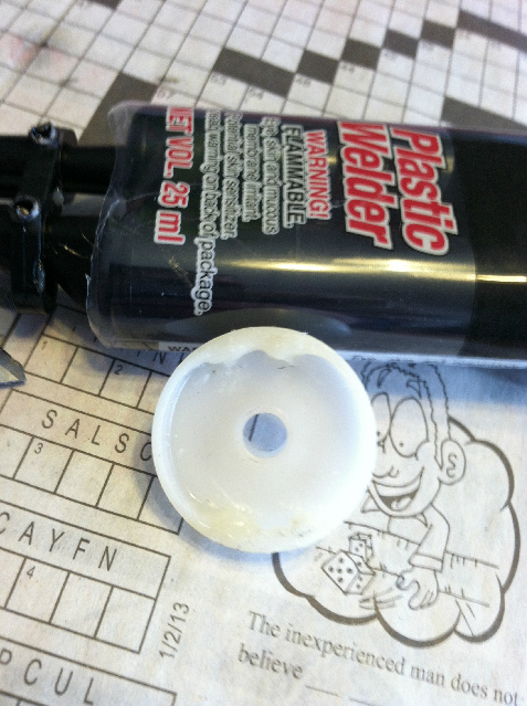 Cherokee Electric Door Locks-epoxyaddedclutch.jpg