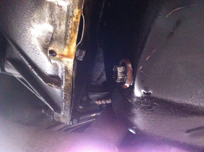 Transmission leak-image.jpg