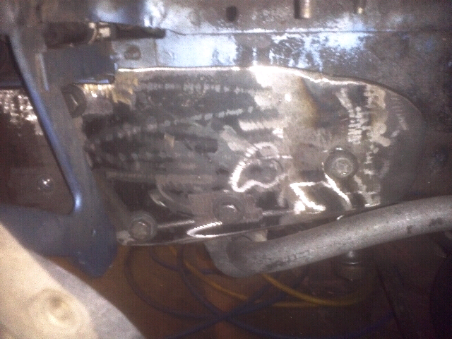 Steering Box Reinforcement Plate. Woth It?-forumrunner_20130107_170700.jpg