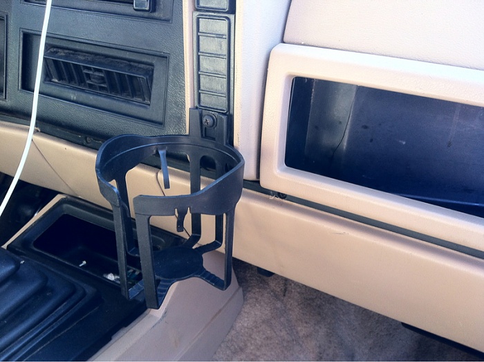Cupholders great idea.-image-3207273595.jpg