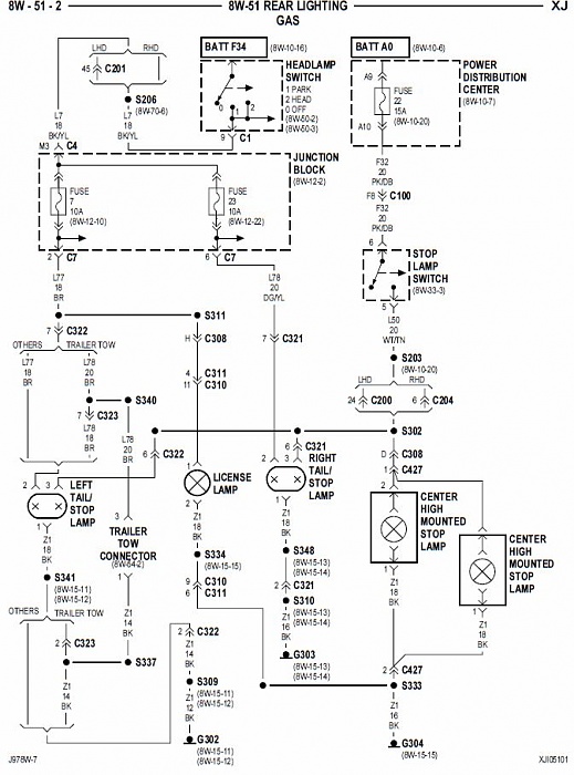 No Running Lights No Tail Lights-97xj-rear-lights-8w-51-2.jpg