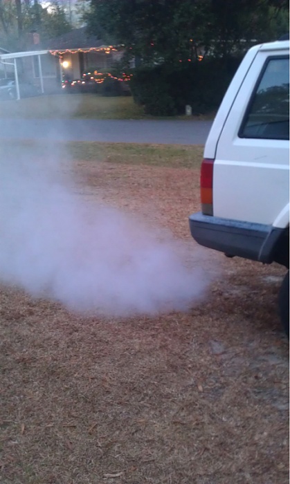 White smoke-image-2898141496.jpg