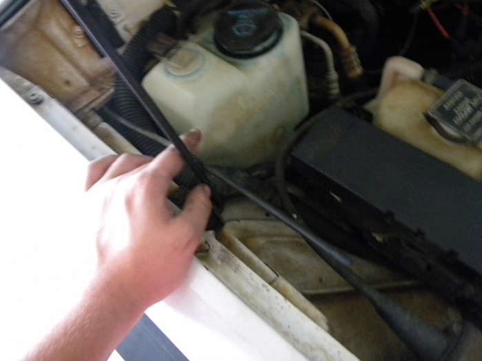 Where does this hose go??-dscn0231.jpg