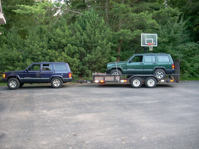 Towing service with an 89 XJ xD-forumrunner_20130109_220120.jpg