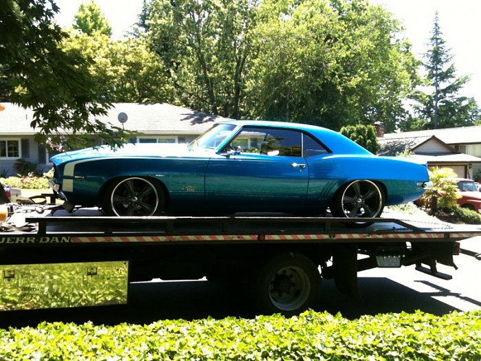 Towing service with an 89 XJ xD-image-871200112.jpg