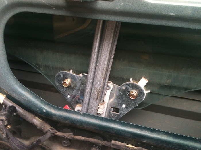 cheap window fix-photo-3.jpg