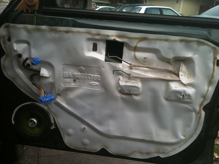 cheap window fix-photo-1.jpg