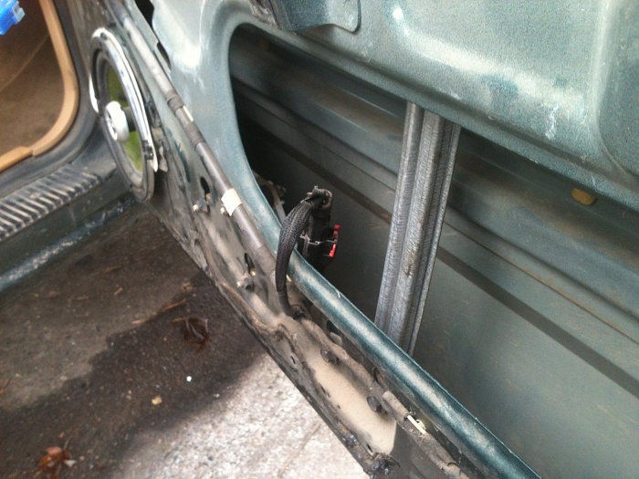 cheap window fix-photo-2.jpg