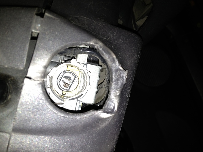 Ignition lock cylinder ripped out when jeep stolen-image.jpg