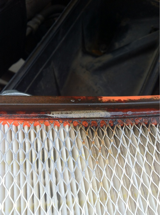 Oil in filter-image-592519229.jpg