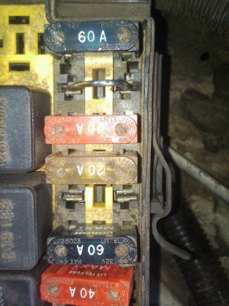 Name:  fuse.jpg
Views: 81
Size:  89.0 KB