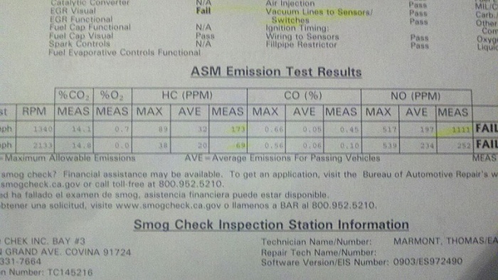 Smog high HC-smog-test.jpg