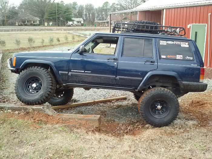 XJ Ask the Question Thread-forumrunner_20130112_154828.jpg