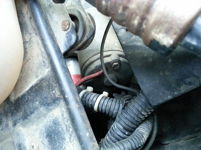 1990 jeep what is this?-forumrunner_20130112_170142.jpg