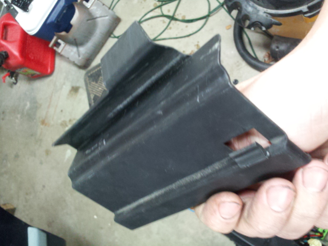 Help identify part inside hvac unit-2013-01-15-21.47.06.jpg