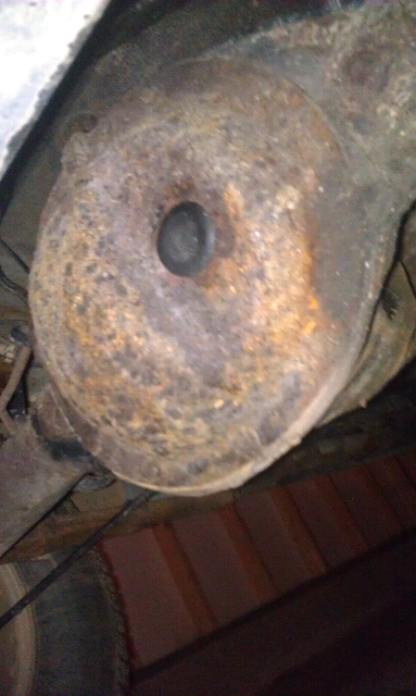 XJ Ask the Question Thread-forumrunner_20130115_233640.jpg