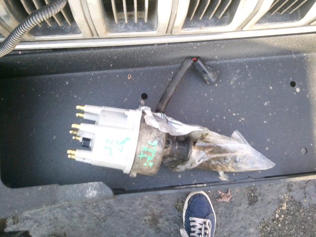 Replacing my Renix Distributor-forumrunner_20130116_122801.jpg