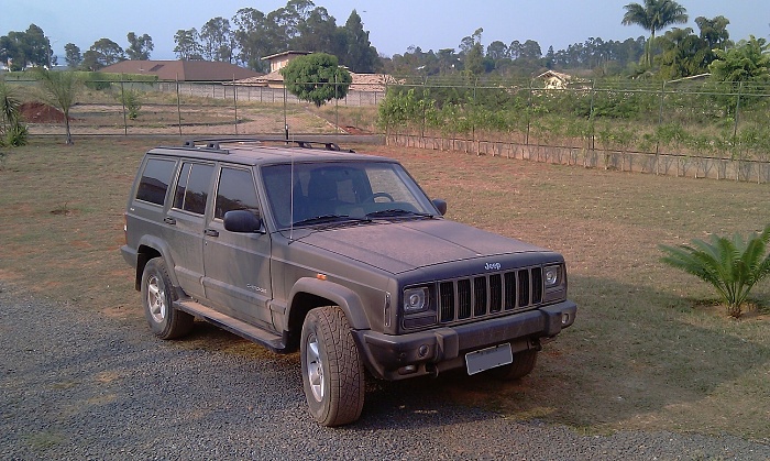 Strange engine behavior after washing the engine bay-imag0110.jpg