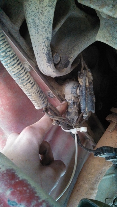 XJ Ask the Question Thread-forumrunner_20130120_143335.jpg