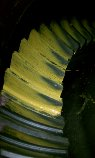 Dana 44 gear help needed!!-tony-d44-drive.jpg