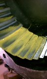 Dana 44 gear help needed!!-tony-d44.jpg