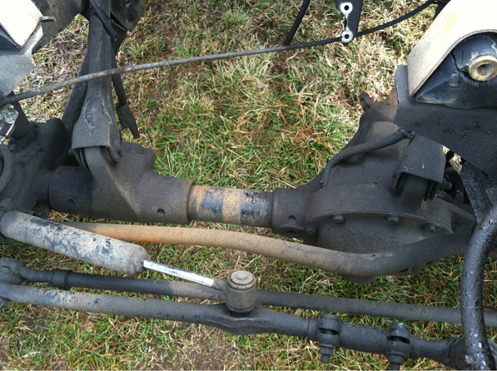Do axle shafts match for a 92 and 98-image-2423009866.jpg