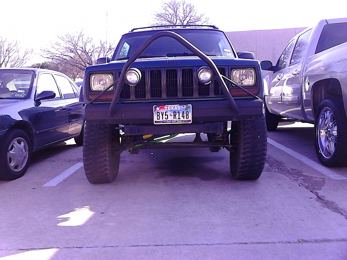 alining jeep-forumrunner_20130123_095829.jpg