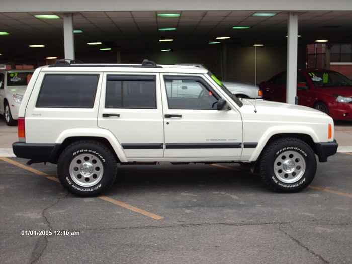 New guy, need a little help-jeep.jpg