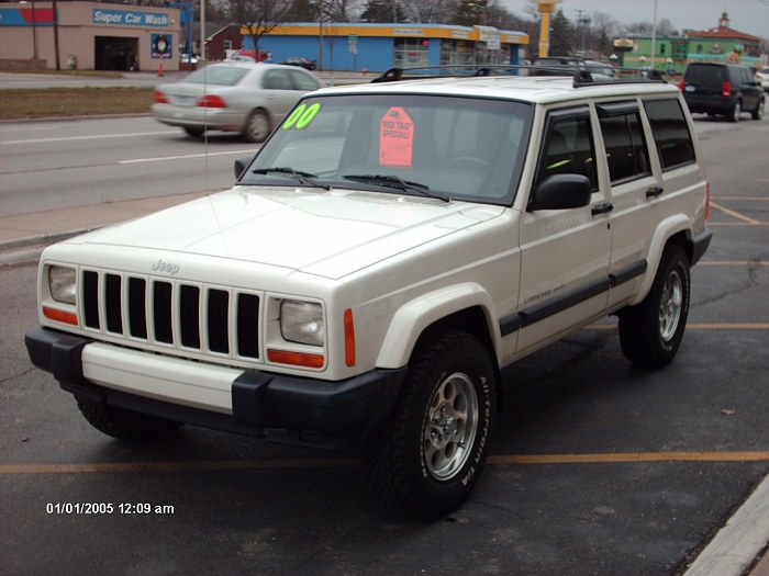 New guy, need a little help-jeep-2.jpg